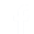 El Barreal Facebook